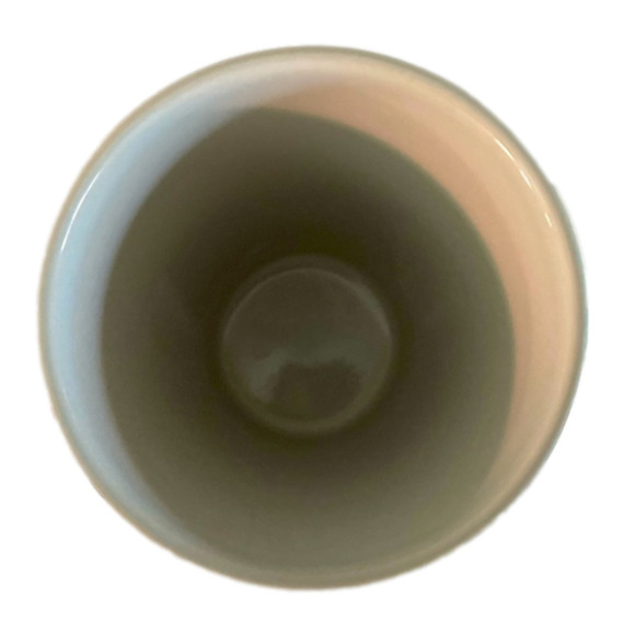 Galerie REESE’S MUG - Picture 5 of 6